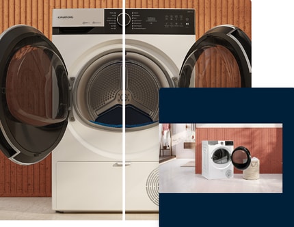 Abbildung Ändern Sie die Richtung der Türöffnung