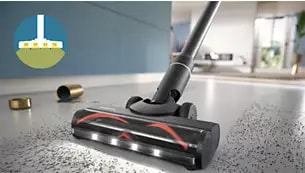 Abbildung Highlights