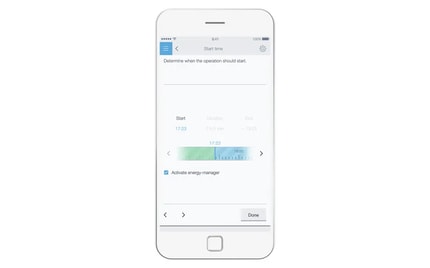 Abbildung Highlights