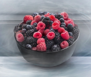 Abbildung Highlights