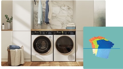 Abbildung EcoGentle™