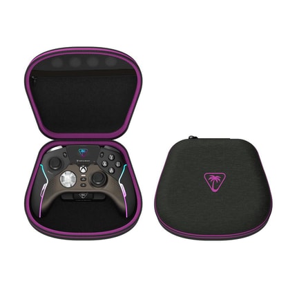 Abbildung EIN NEUER „KÖNIG“ DER CONTROLLER IST DA.
