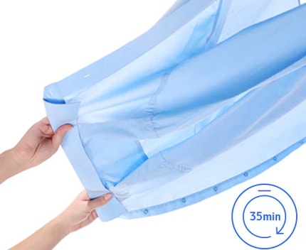 Abbildung Highlights