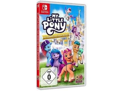 Abbildung Produktbeschreibung