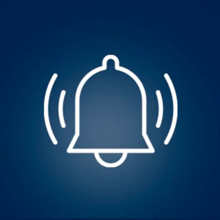 Abbildung Highlights