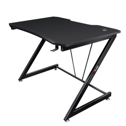 Abbildung Dominante Konstruktion