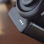 Abbildung LANGE LAUFZEIT FÜR DEN TÄGLICHEN EINSATZ