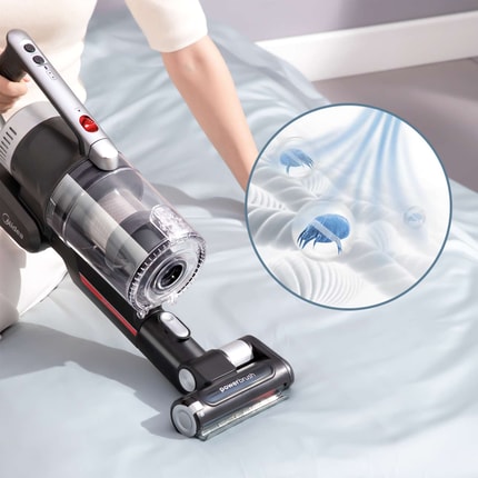Abbildung Powerbrush