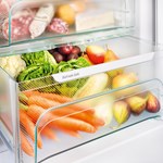 Abbildung Bewährte Qualität