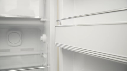 Abbildung Highlights