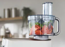 Abbildung 25+ Zubehörteile