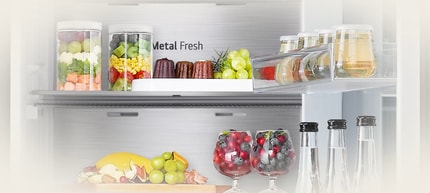 Abbildung LINEARCooling®