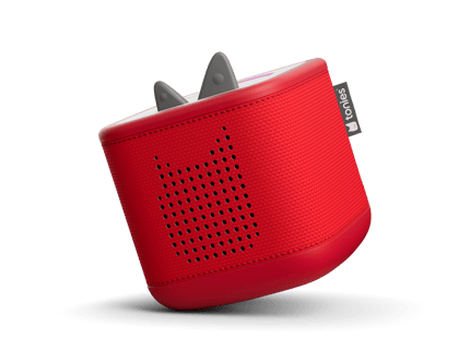 Abbildung Produkthighlights