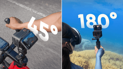 Abbildung Erschaffe, was du schon immer erschaffen wolltest