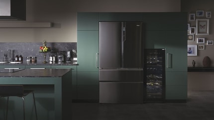 Abbildung Highlights