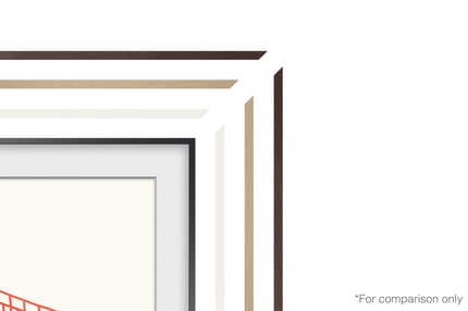 Abbildung Individuelles Design