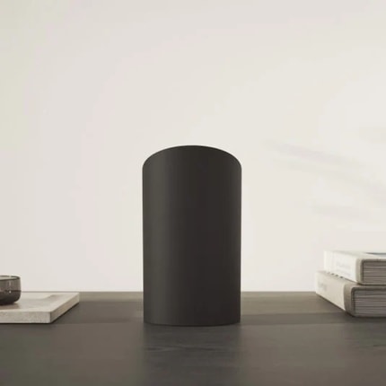 Abbildung Highlights