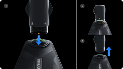 Abbildung Gestürzt? Keine Sorge.