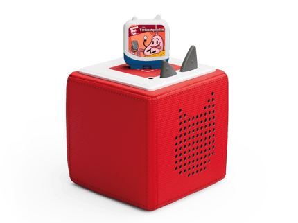 Abbildung Herzlich willkommen zu “Bühne frei für…”!