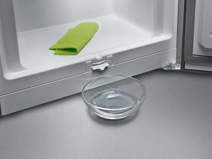 Abbildung Highlights