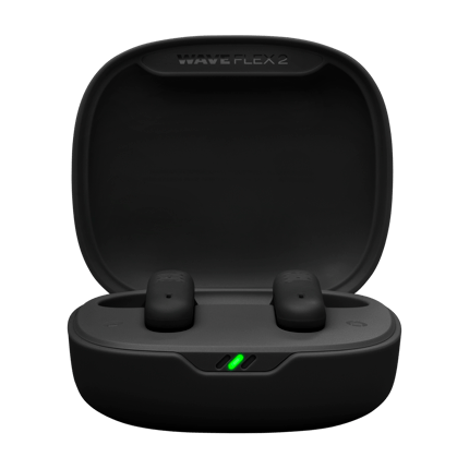 Abbildung Das Leben ist zu kurz für Langeweile