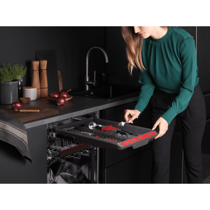 Abbildung Highlights