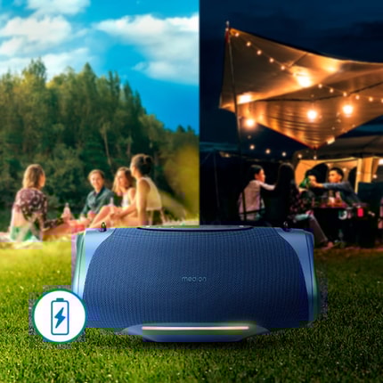 Abbildung Highlights