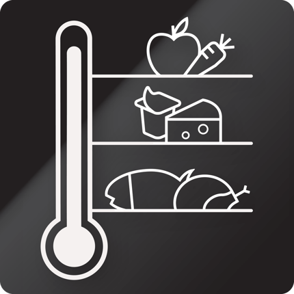 Abbildung Highlights