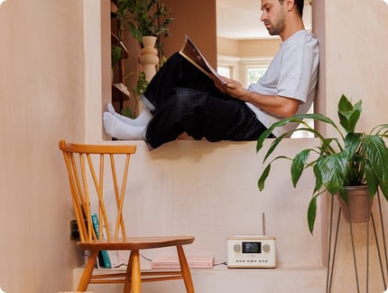 Abbildung Highlights