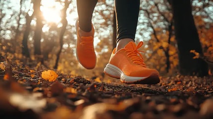 Abbildung Farbpflege