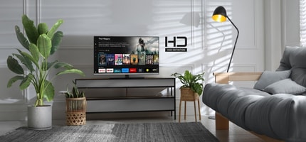 Abbildung S40A Serie