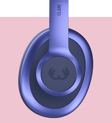 Abbildung Mikrofone mit Geräuschunterdrückung: Klar wie der Tag