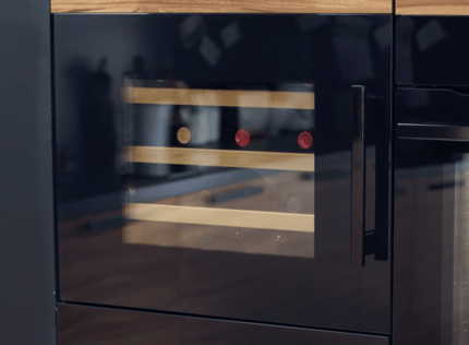 Abbildung Für Ihren Komfort