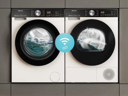 Abbildung Highlights