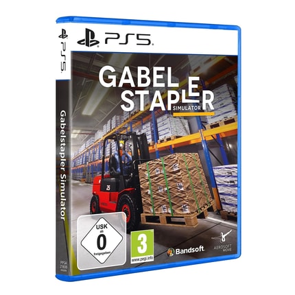 Abbildung Produktbeschreibung