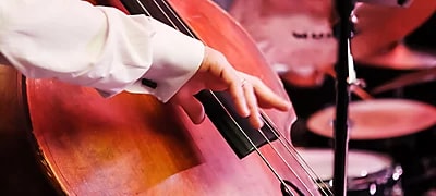 Abbildung Highlights