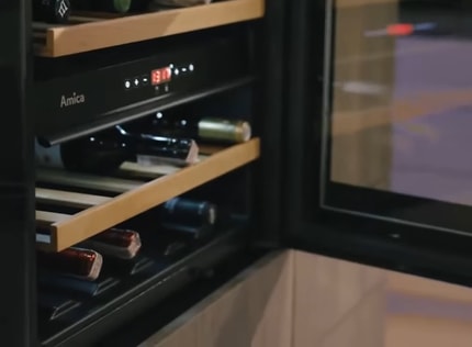 Abbildung Für Ihren Komfort