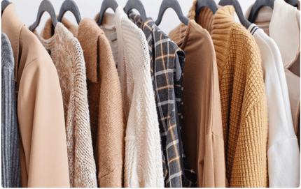 Abbildung GentleWave-Schontrommel