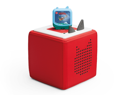 Abbildung Beschreibung