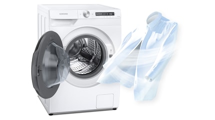 Abbildung AirWash
