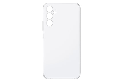 Abbildung Dünn, schützt und bewahrt die Optik