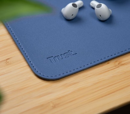 Abbildung Ethisch und einfach