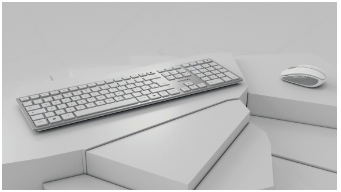 Abbildung Das Ladekonzept – Laden und Weiterarbeiten.