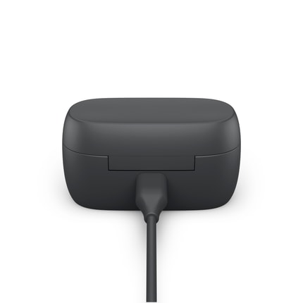 Abbildung Ihr Akku kann mithalten