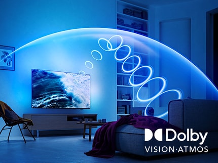 Abbildung Highlights