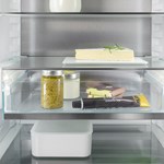 Abbildung Highlights