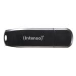 Abbildung USB Flash Drive 3.2 Gen 1x1