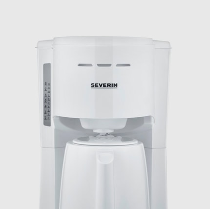 Abbildung Produkthighlights