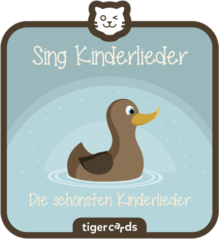 Abbildung Produktinformationen