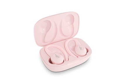 Abbildung Lange Akkulaufzeit